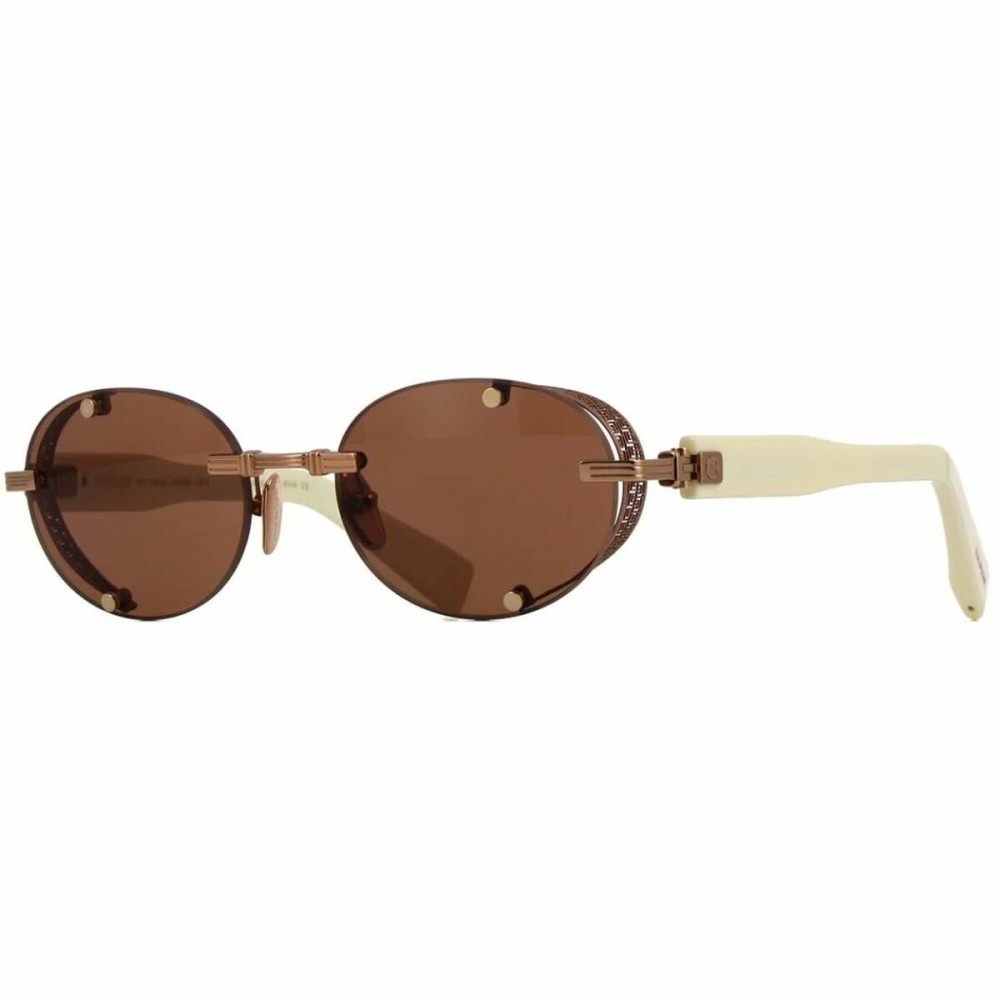 Ochelari de Soare Damă Balmain BPS-153B-53 Ø 53 mm