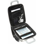 Servietă Bombata E00362-13 28 X 33 X 5 CM