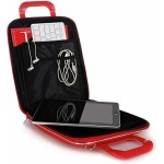 Servietă Bombata E00362-35 28 X 33 X 5 CM