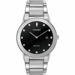 Ceas Bărbați Citizen AU1060-51G (Ø 40 mm)