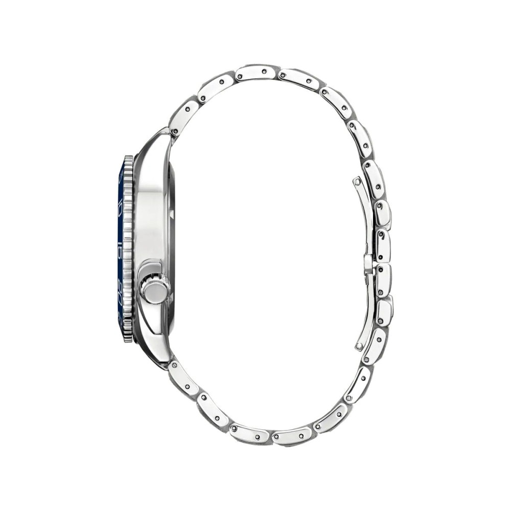 Ceas Bărbați Citizen AW1770-53L (Ø 42 mm)