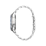 Ceas Bărbați Citizen AW1770-53L (Ø 42 mm)