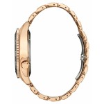 Ceas Bărbați Citizen AW1773-55E (Ø 42 mm)