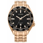 Ceas Bărbați Citizen AW1773-55E (Ø 42 mm)