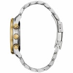 Ceas Bărbați Citizen BL5564-55H