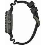 Ceas Bărbați Citizen BN0227-25X