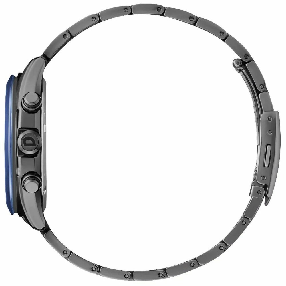 Ceas Bărbați Citizen CA0438-52E (Ø 41 mm)