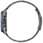 Ceas Bărbați Citizen CA0438-52E (Ø 41 mm)