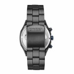 Ceas Bărbați Citizen CA0438-52E (Ø 41 mm)