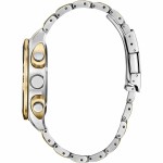 Ceas Bărbați Citizen CA4544-53L (Ø 43 mm)