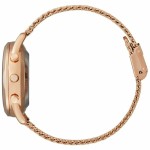 Ceas Damă Citizen HX0003-51E (Ø 36 mm)