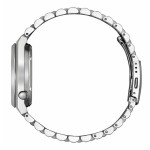 Ceas Bărbați Citizen NJ0159-86X (Ø 40 mm)