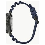 Ceas Bărbați Citizen NY0137-09A (Ø 44 mm)