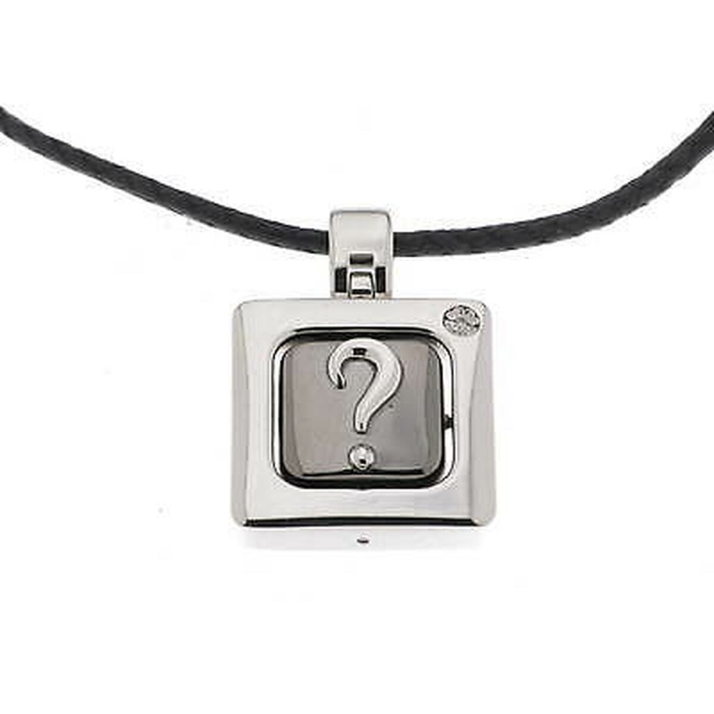 Pandantiv Damă Morellato S01L602P 45 cm