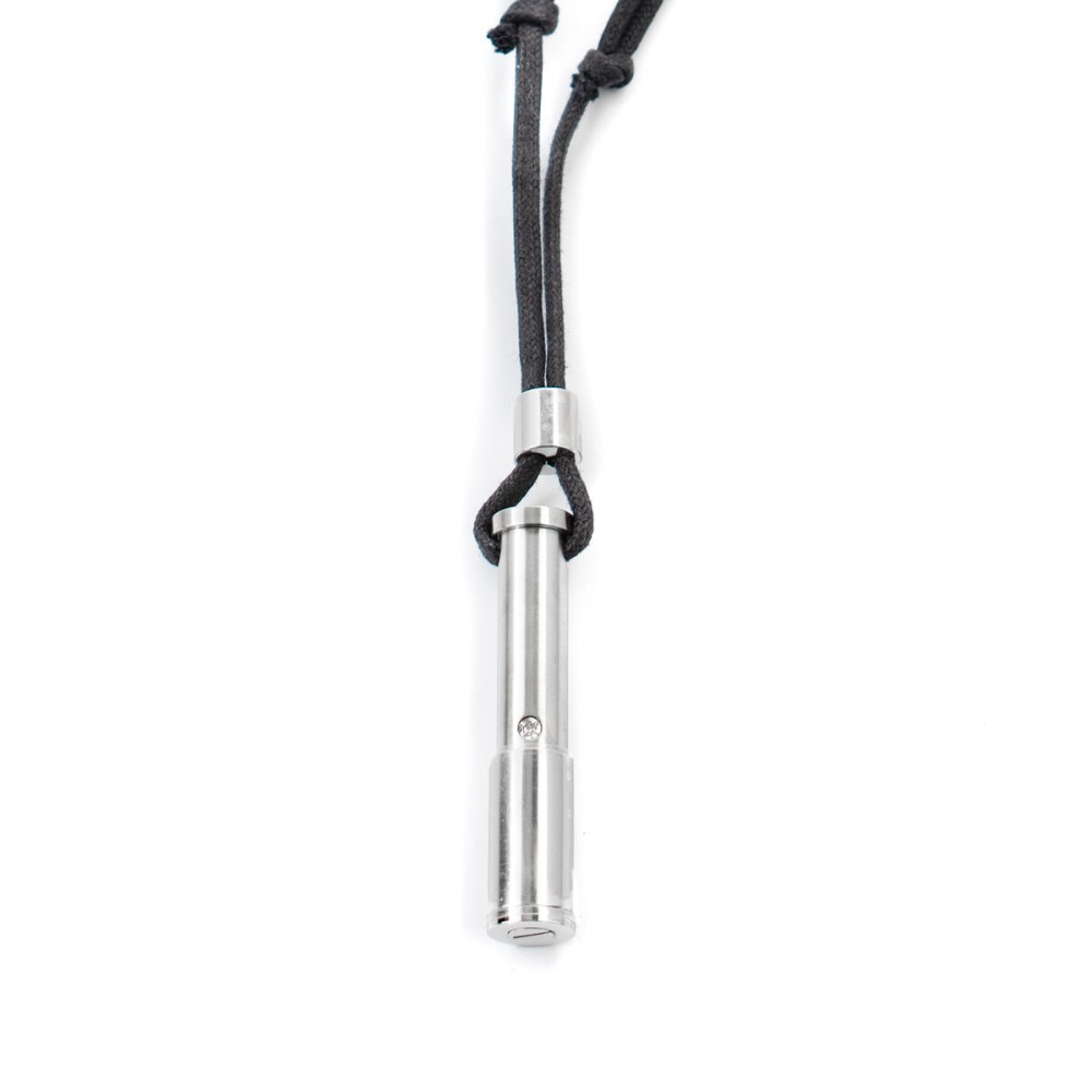 Cercei Damă Morellato S8905 45 cm