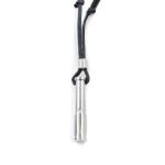 Cercei Damă Morellato S8905 45 cm