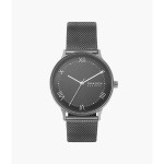 Ceas Bărbați Skagen SKW6624 (Ø 40 mm)