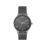 Ceas Bărbați Skagen SKW6624 (Ø 40 mm)