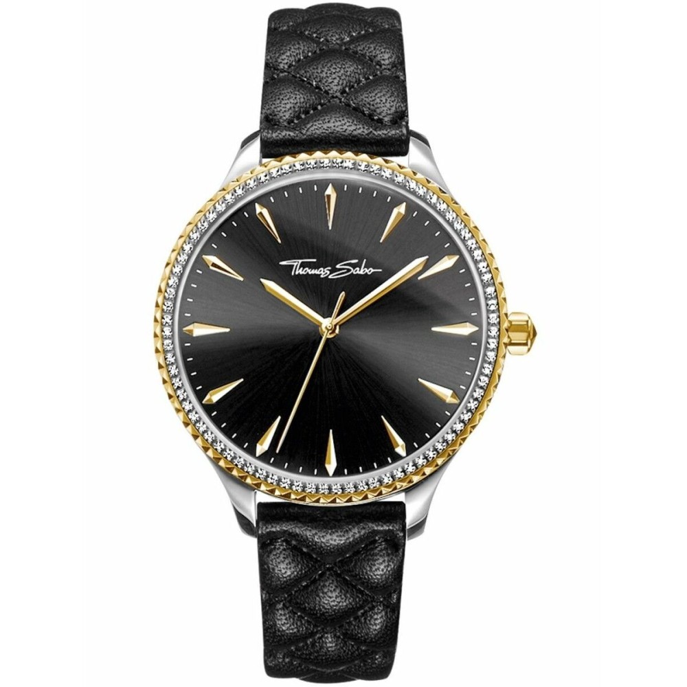 Ceas Damă Thomas Sabo WA03232212033 (Ø 38 mm)