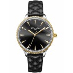 Ceas Damă Thomas Sabo WA03232212033 (Ø 38 mm)