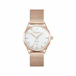 Ceas Unisex Thomas Sabo WA03412652024 (Ø 40 mm)