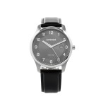 Ceas Bărbați Wenger 01.9041.126 (Ø 42 mm)