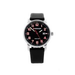 Ceas Bărbați Wenger 01.9041.127 (Ø 42 mm)