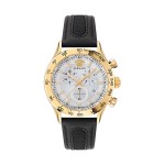 Ceas Bărbați Versace VE2U00222 (Ø 44 mm)