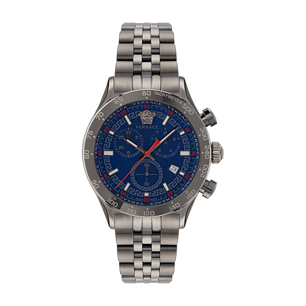 Ceas Bărbați Versace VE2U00722 (Ø 44 mm)