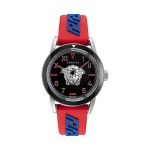 Ceas Bărbați Versace VE2V00622 (Ø 43 mm)