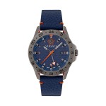 Ceas Bărbați Versace VE2W00222 (Ø 45 mm)