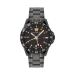 Ceas Bărbați Versace VE2W00622 (Ø 45 mm)