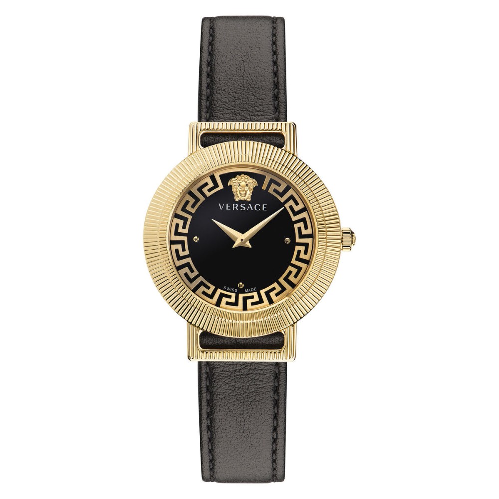 Ceas Damă Versace VE3D00322 (Ø 36 mm)