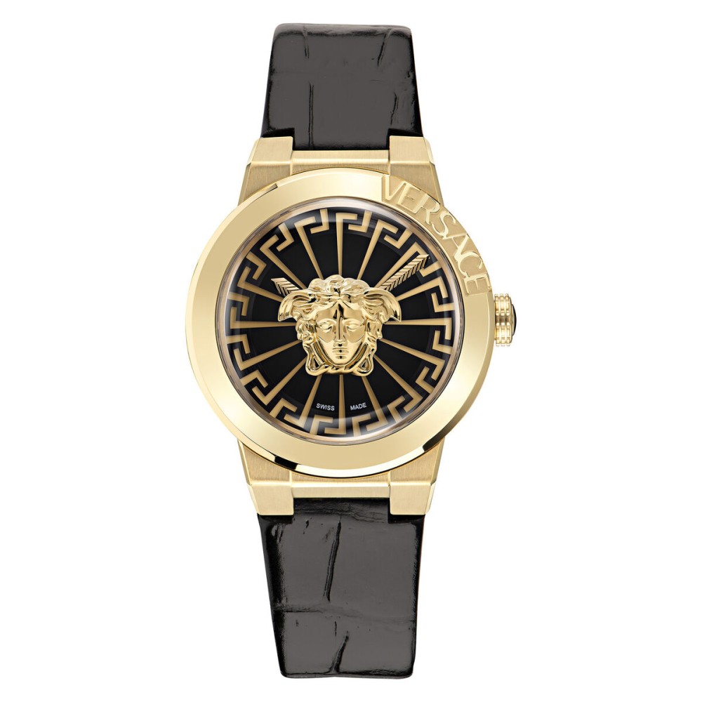 Ceas Damă Versace VE3F00222 (Ø 38 mm)