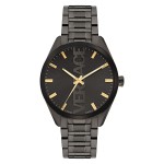 Ceas Bărbați Versace VE3H00522 (Ø 42 mm)