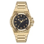 Ceas Bărbați Versace VE3I00522 (Ø 44 mm)