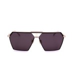 Ochelari de Soare Damă PHILIPP PLEIN SPP076M-0301 Ø 66 mm