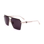 Ochelari de Soare Damă PHILIPP PLEIN SPP076M-0301 Ø 66 mm