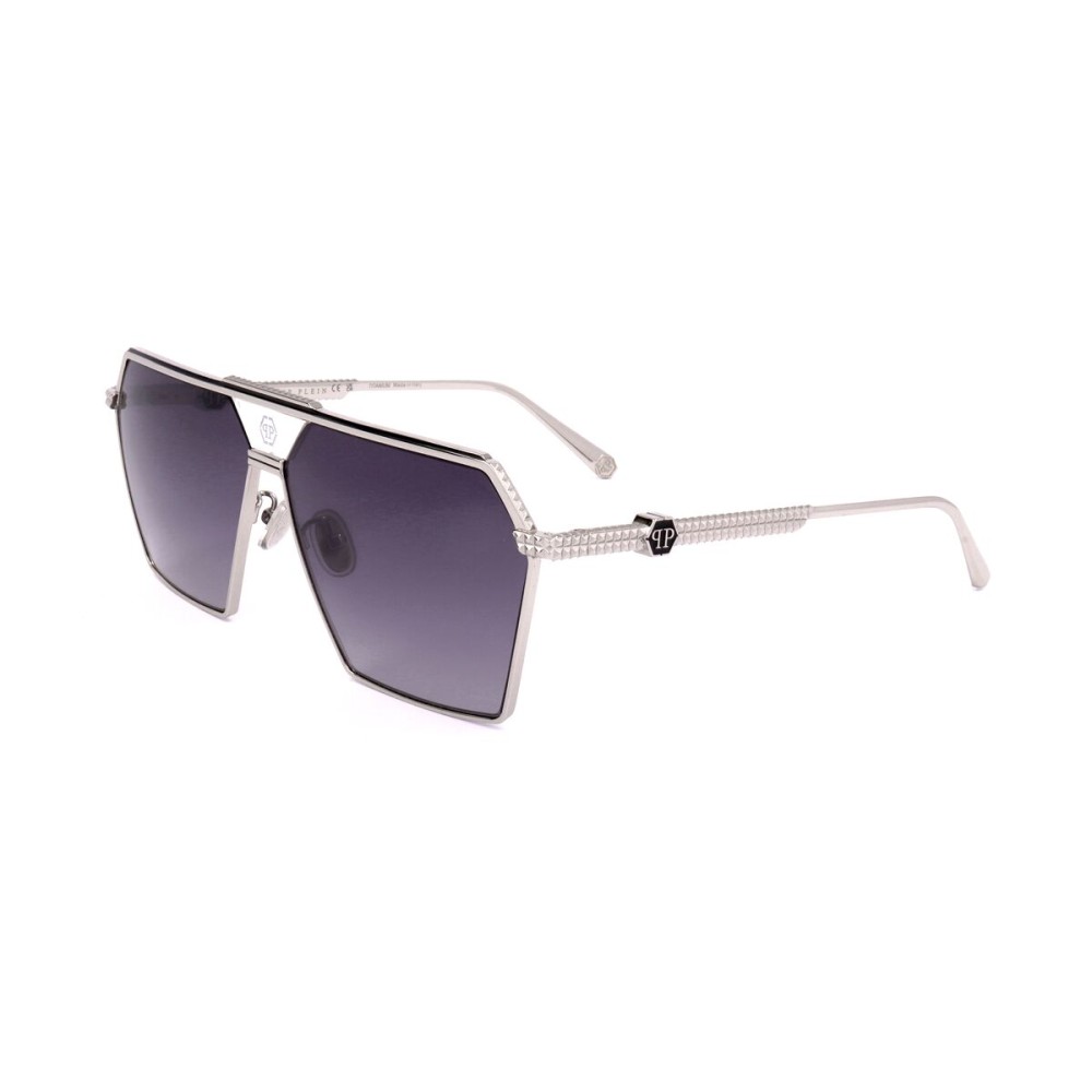 Ochelari de Soare Damă PHILIPP PLEIN SPP076M-0579 Ø 66 mm
