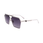 Ochelari de Soare Damă PHILIPP PLEIN SPP076M-0579 Ø 66 mm