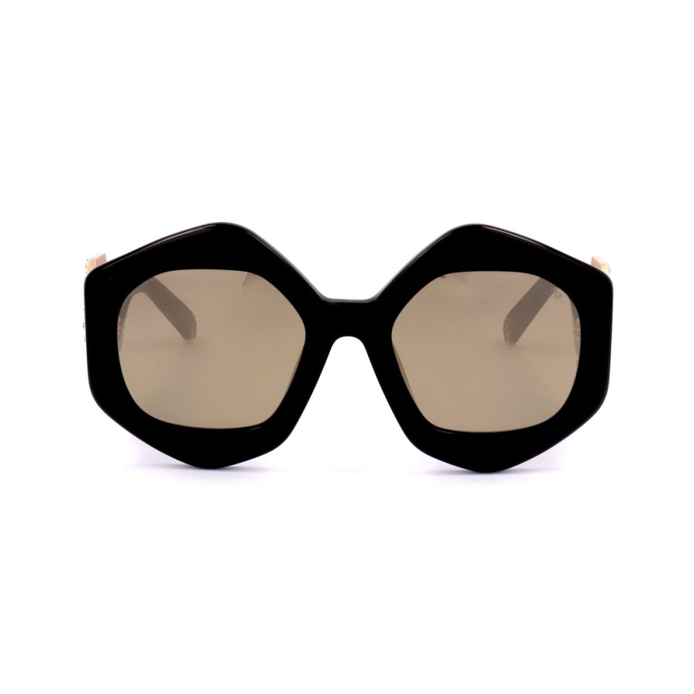 Ochelari de Soare Damă PHILIPP PLEIN SPP102S-700G ø 54 mm