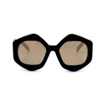 Ochelari de Soare Damă PHILIPP PLEIN SPP102S-700G ø 54 mm