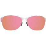 Ochelari de Soare Damă Porsche Design P8581-64B Ø 64 mm