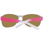 Ochelari de Soare Damă Porsche Design P8581-64B Ø 64 mm