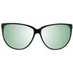 Ochelari de Soare Damă Porsche Design P8588-61A Ø 61 mm