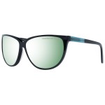 Ochelari de Soare Damă Porsche Design P8588-61A Ø 61 mm