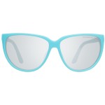 Ochelari de Soare Damă Porsche Design P8588-61B Ø 61 mm