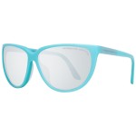 Ochelari de Soare Damă Porsche Design P8588-61B Ø 61 mm