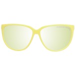 Ochelari de Soare Damă Porsche Design P8588-61C Ø 61 mm