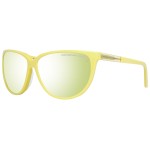 Ochelari de Soare Damă Porsche Design P8588-61C Ø 61 mm